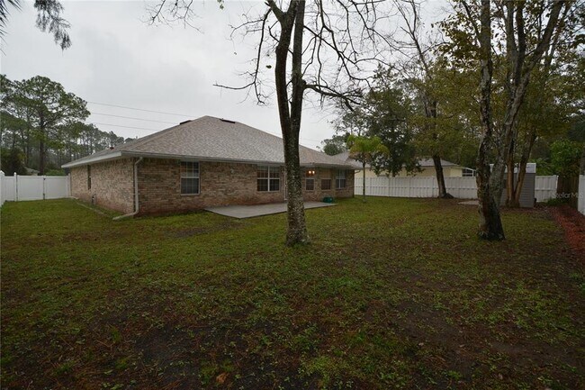 Building Photo - 101 Boulder Rock Dr