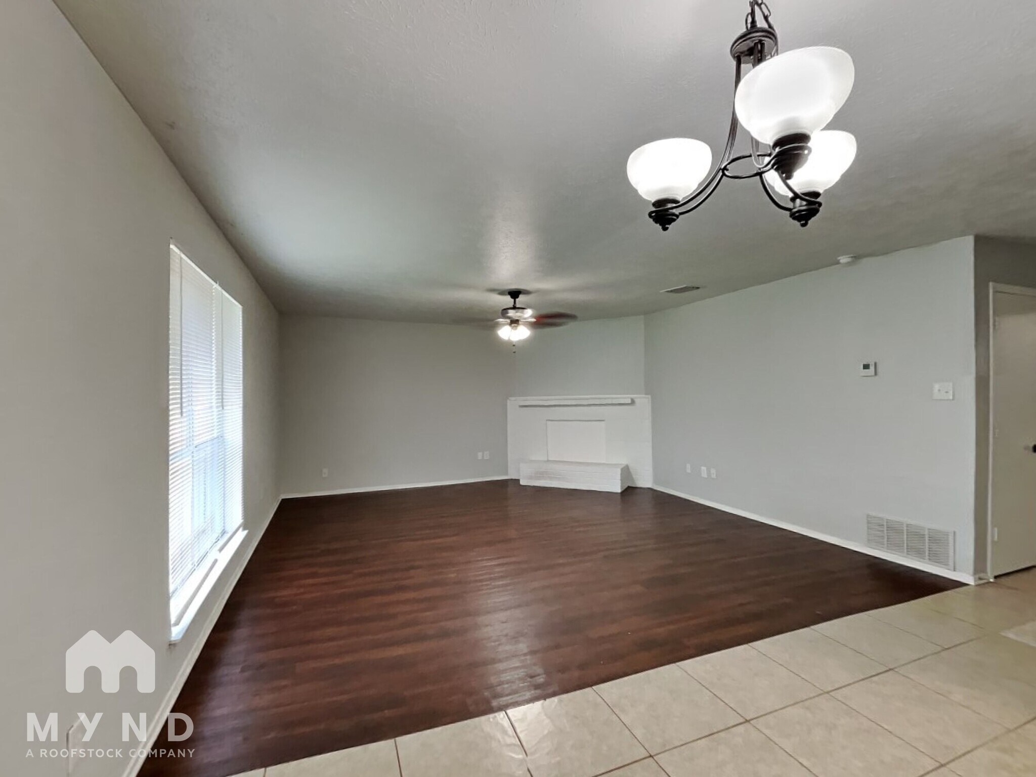 Building Photo - 7145 Romford Way