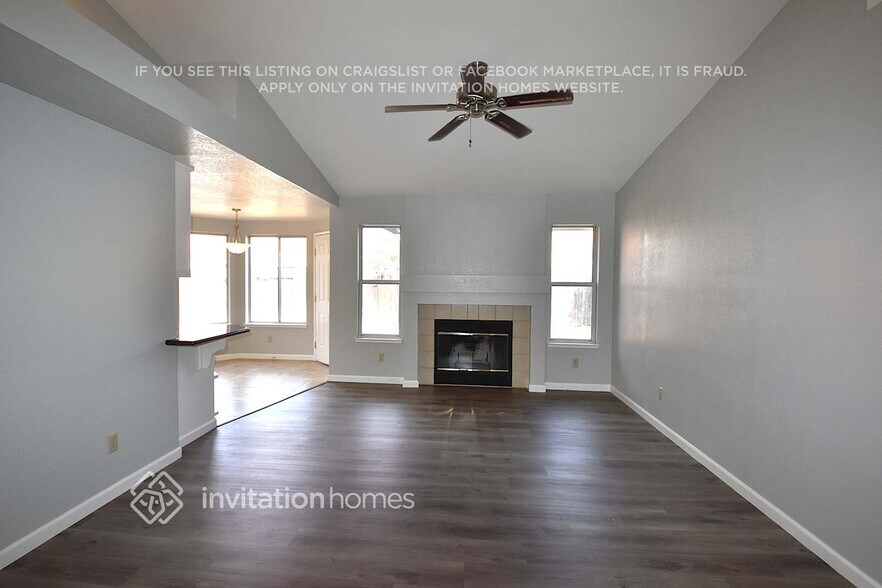 Building Photo - 8023 Pinot Noir Way