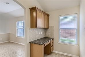 Building Photo - 8514 Sweetstone Field Ct