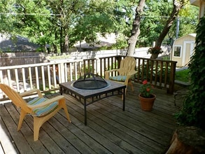 Building Photo - 2717 Jewell Dr