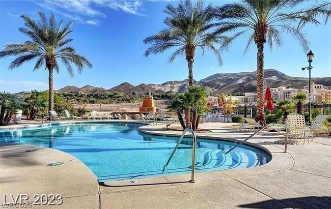 Building Photo - 29 Montelago Blvd