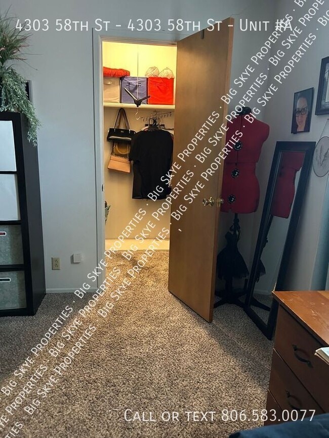 Building Photo - 4303 58th St