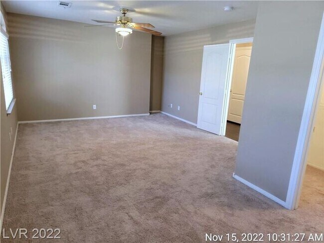 Building Photo - COMING SOON - Ready no later than the end of February!