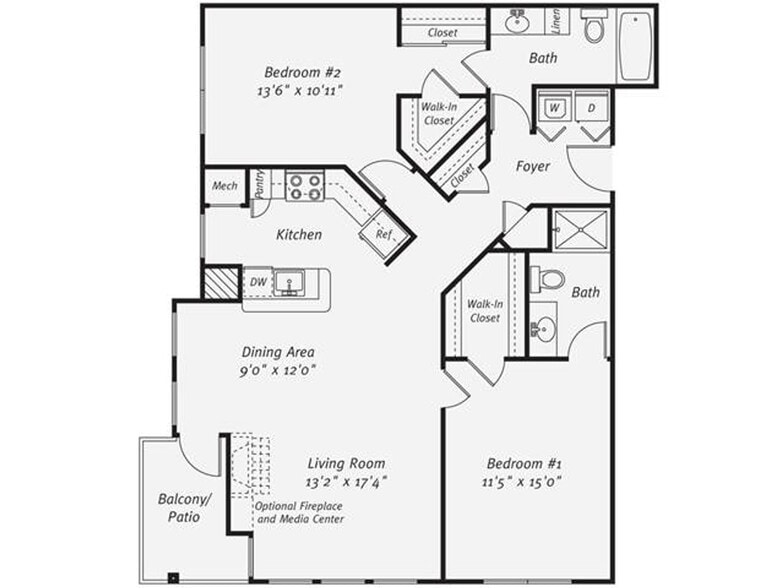 Building Photo - 1569 Onyx Dr