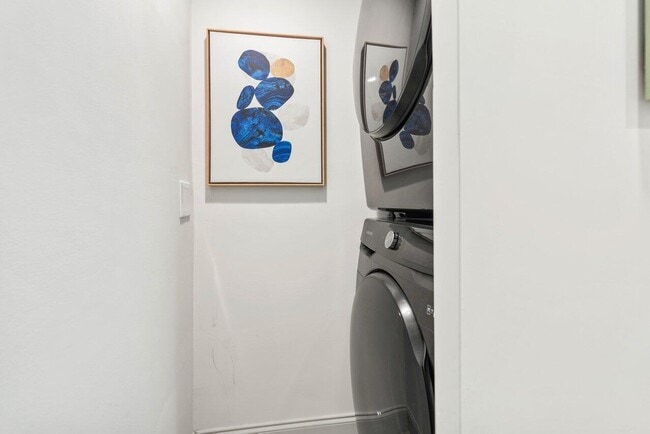 Building Photo - 3571 SW Sunset Trace Cir