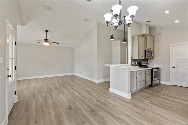 Building Photo - 232 Tafflinger Rd