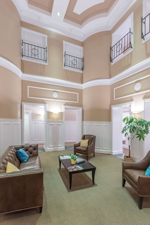 Building Photo - 416 Marlborough St