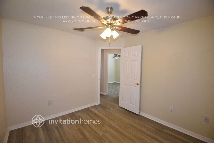 Building Photo - 5524 Oakford Dr