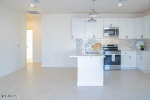 Building Photo - 10876 W Torren Dr