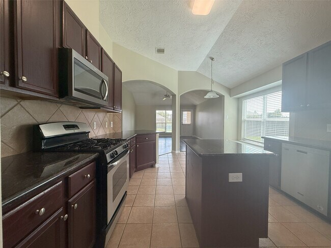Building Photo - 11723 Bollinger Park Ct