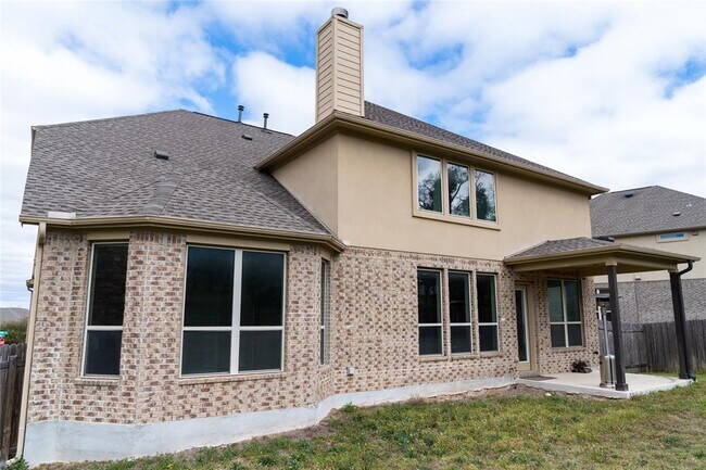 Building Photo - 3804 Tango Ct