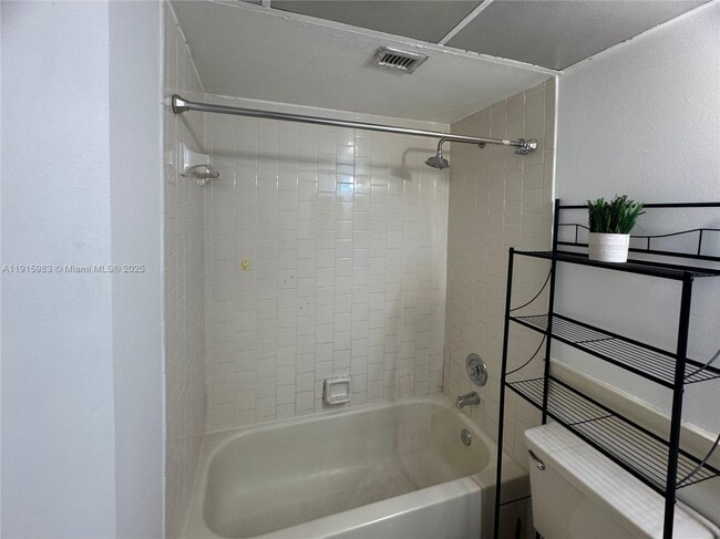 Building Photo - 8290 Lake Dr