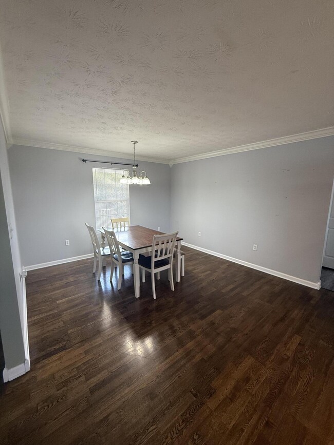 Building Photo - 426 Bryants Way
