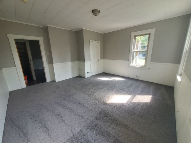 Building Photo - 20 Euclid St