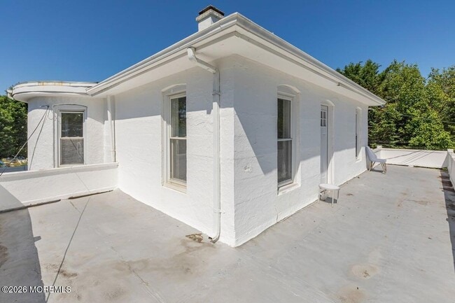 Building Photo - 117 Cottage Pl