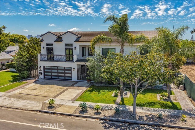 Building Photo - 1827 Mariners Dr