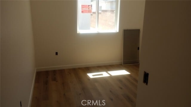 Building Photo - 1907 W 154th Pl