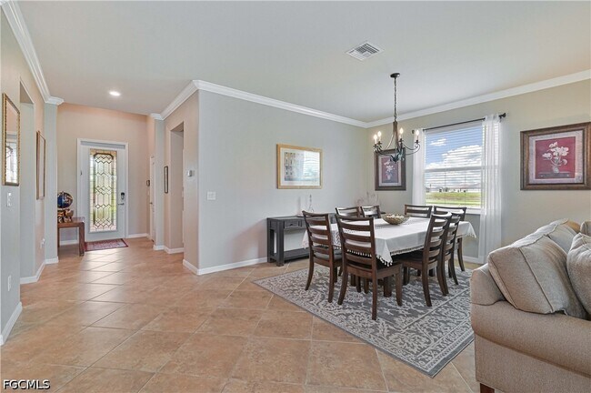 Building Photo - 3153 Walnut Grove Ln