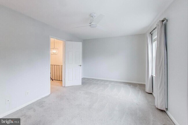 Building Photo - 1325 Chetworth Ct