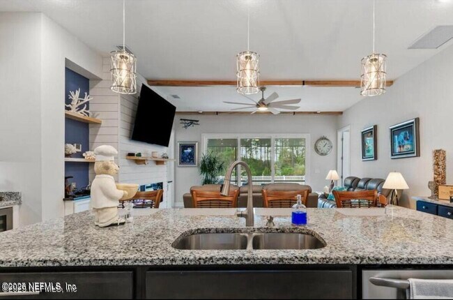 Building Photo - 34072 Lavender Parke Dr