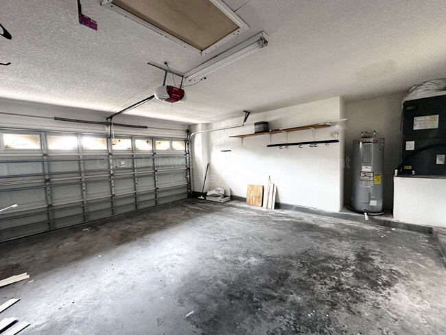 Building Photo - 3880 Becontree Pl