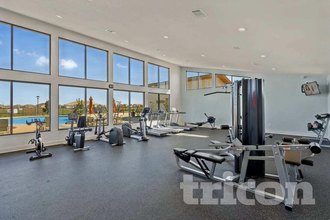 Building Photo - 5217 Sidesaddle Dr