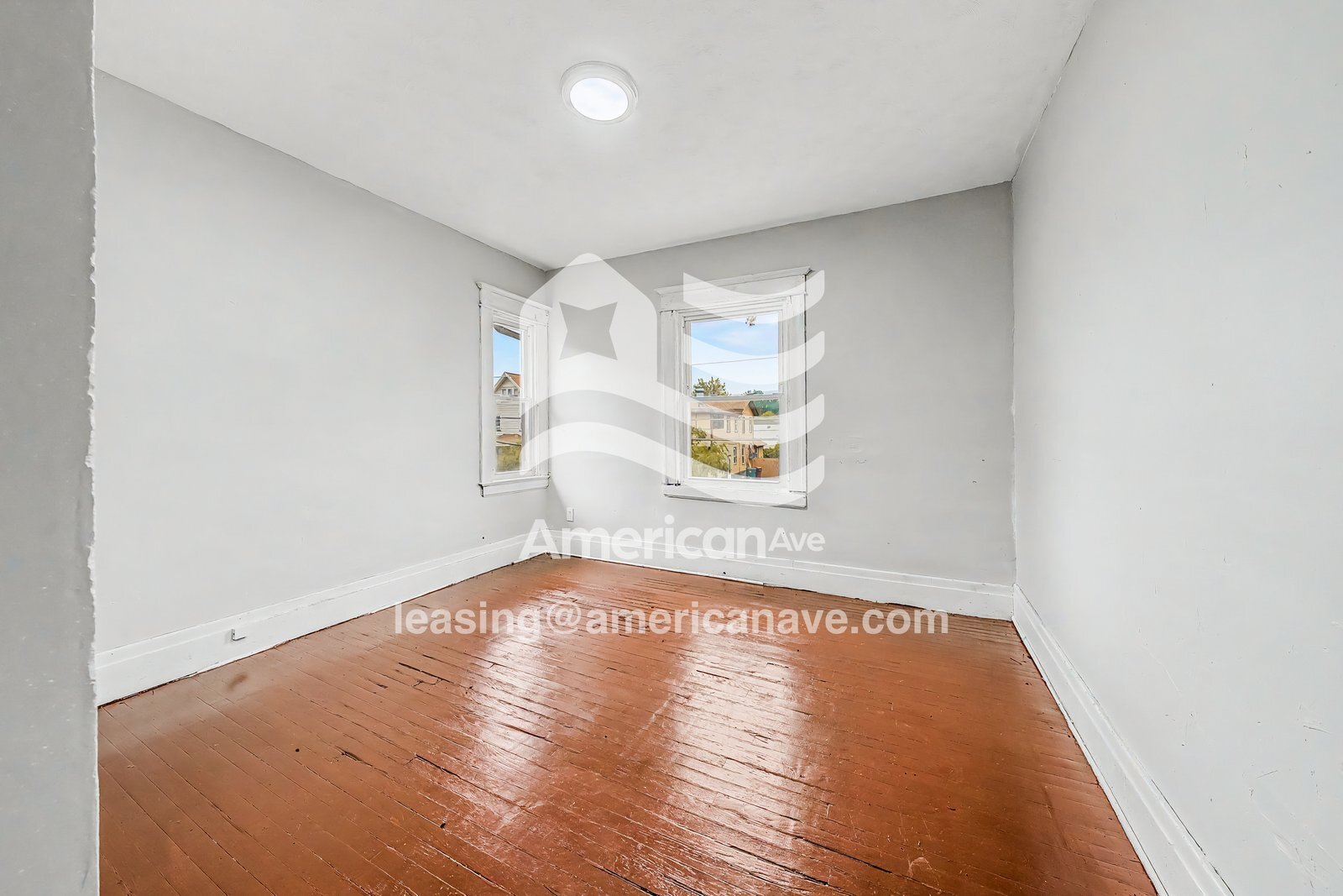 Building Photo - 800 Ave D