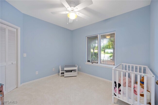Building Photo - 816 Turkey Oak Ln