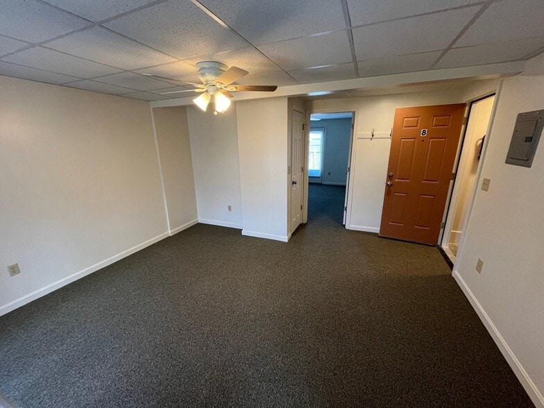 Building Photo - 14 Myrica Ave