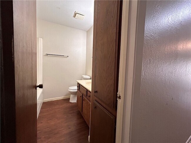 Building Photo - 4217 Acushnet Dr
