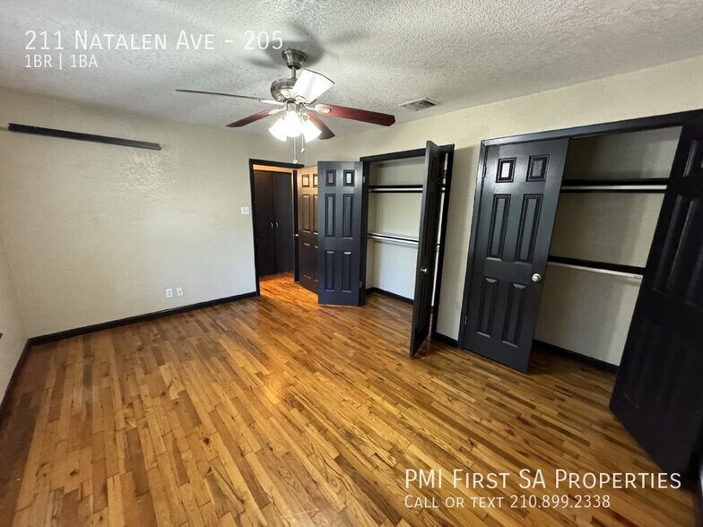 Building Photo - 211 Natalen Ave