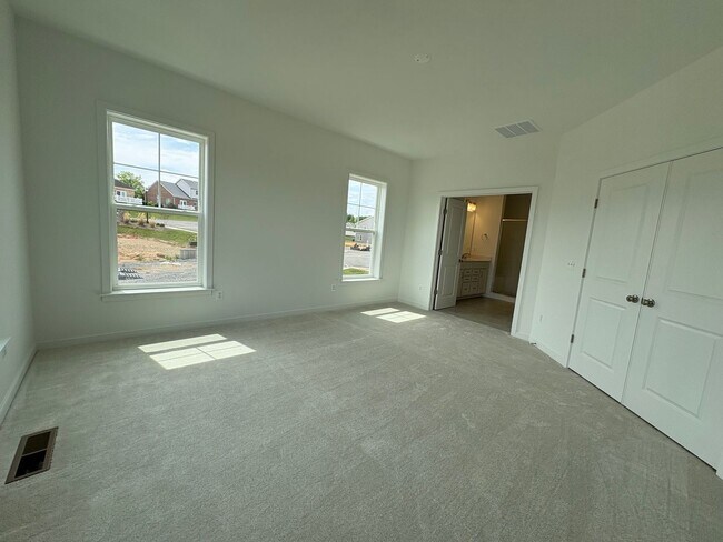 Building Photo - Brand New Construction in the Glen at Cooks Creek