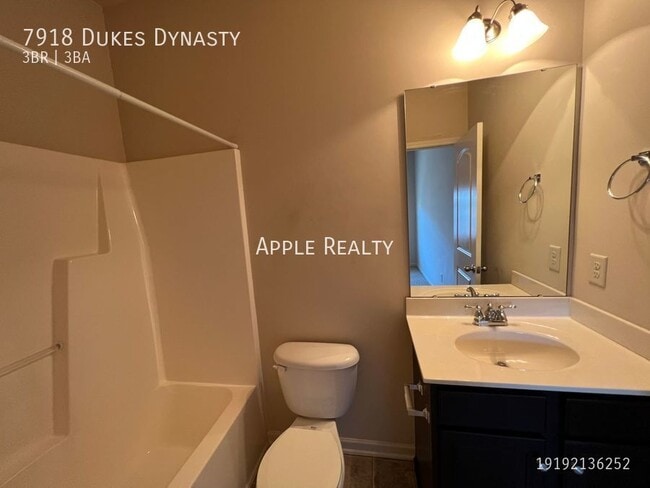 Building Photo - 7918 Dukes Dynasty Dr
