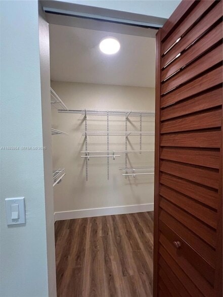 Building Photo - 21121 SW 85th Ave