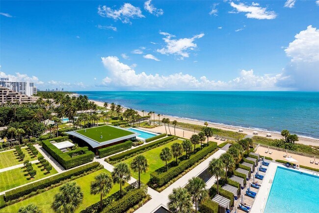 Building Photo - 360 Ocean Dr