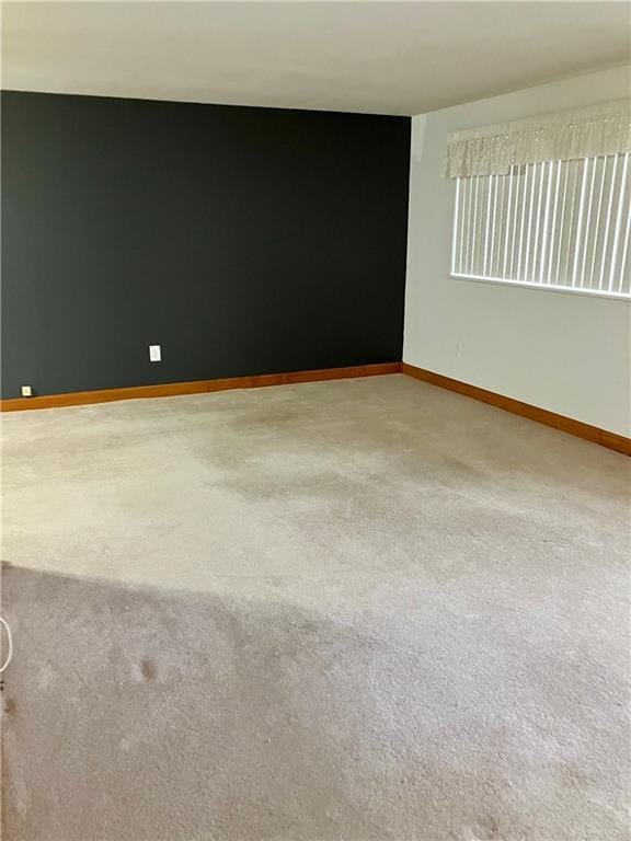 Building Photo - 6529 Harshmanville Rd