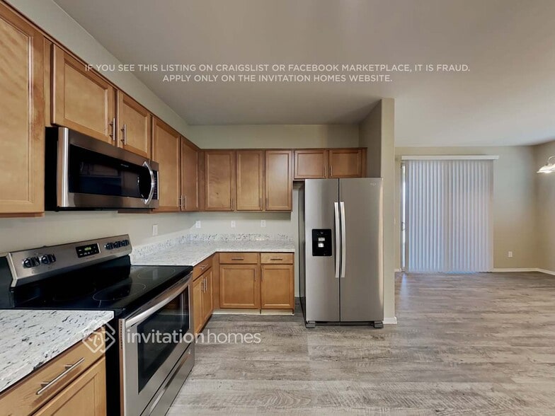 Building Photo - 18064 W Carlota Ln
