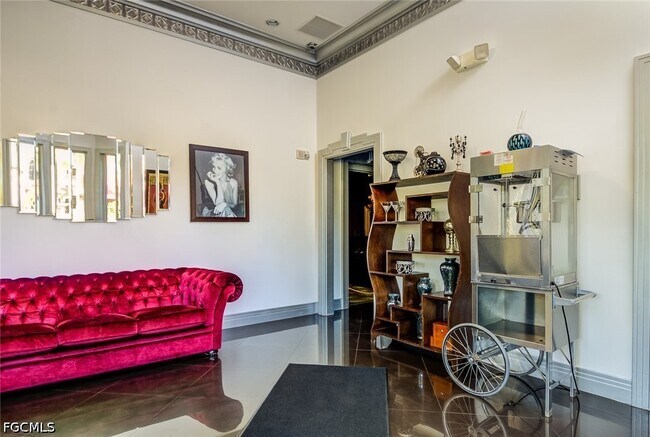 Building Photo - 11924 Tulio Way