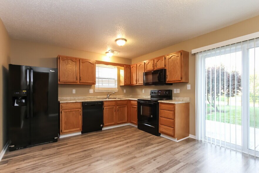 Building Photo - 1443 Egret Ln