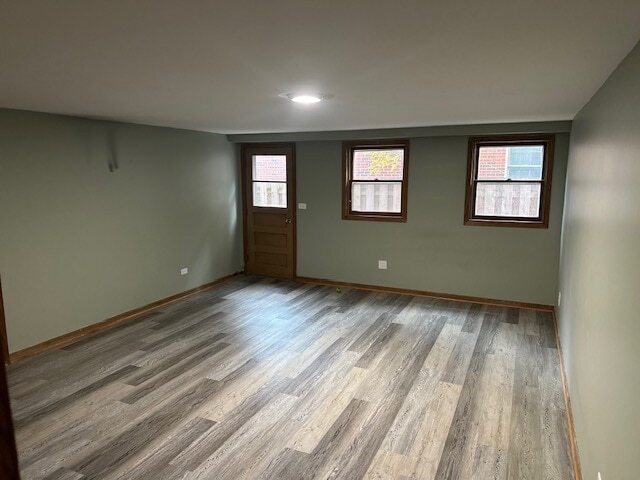 Building Photo - 740 N Northwest Hwy