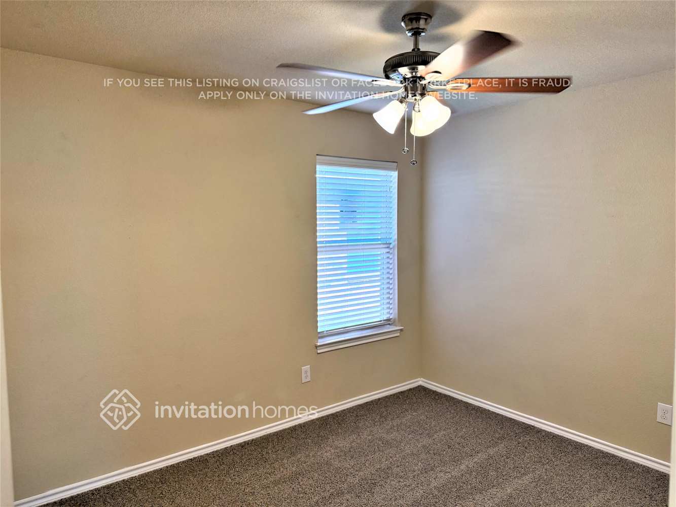Building Photo - 4609 Wheatland Dr