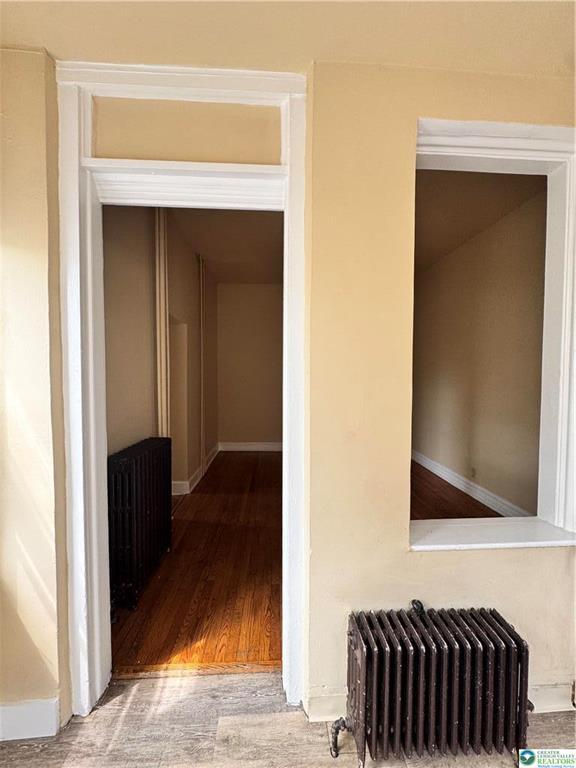 Building Photo - 36 S 10th St