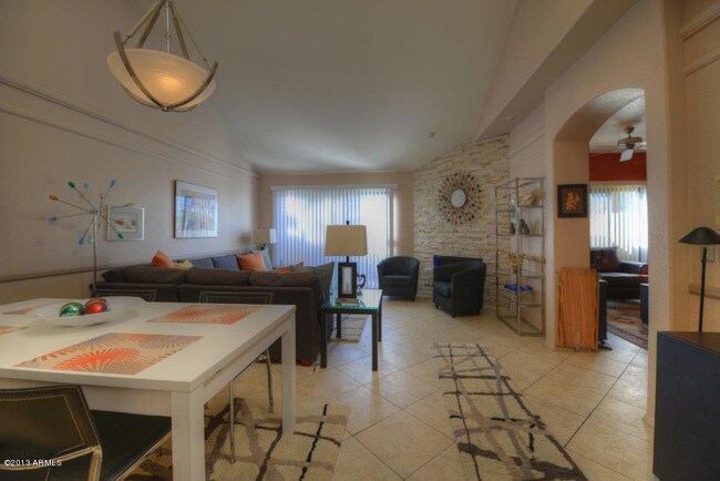 Building Photo - 7893 E Joshua Tree Ln