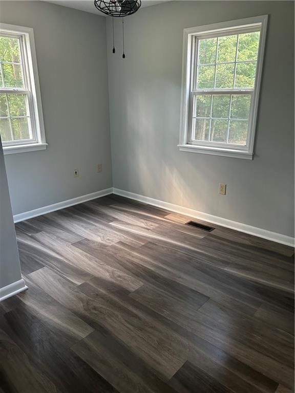 Building Photo - 7065 Dawsonville Hwy