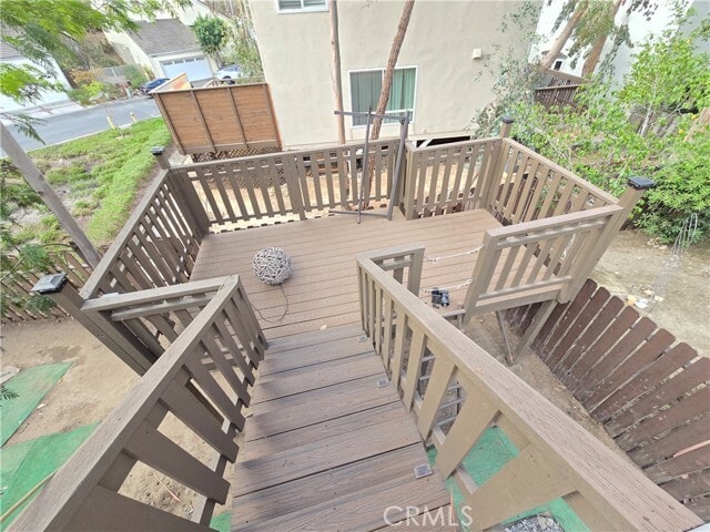 Building Photo - 24832 Forest Knoll Ln