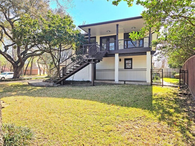 Building Photo - 190 Dawns Edge Dr