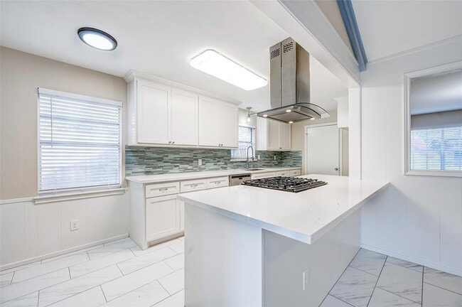 Building Photo - 10607 Wickersham Ln