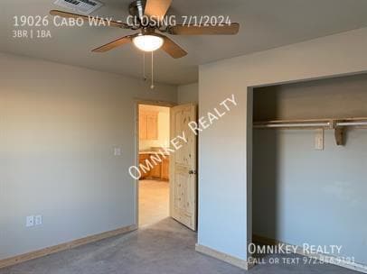 Building Photo - 19026 Cabo Wy