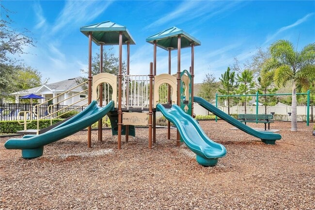 Building Photo - 8869 Atwater Loop